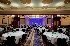InterContinental Sydney - Image 4