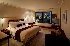 InterContinental Sydney - Image 6