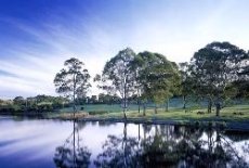 Mount Annan Botanic Garden - Image 1