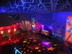 SMC Functions and Meetings Centre - Image 1