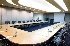 SMC Functions and Meetings Centre - Image 3