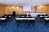 SMC Functions and Meetings Centre - Image 4