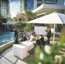 Mantra Legends Hotel - Image 2