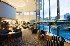 Mantra Legends Hotel - Image 4