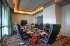 Mantra Legends Hotel - Image 5