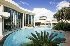 Mantra Legends Hotel - Image 6