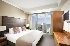 Mantra Legends Hotel - Image 8