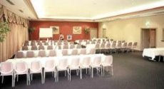 Best Western Hovell Tree - Image 2