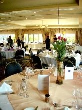 Country Comfort Hotel Shepparton - Image 2