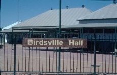 Birdsville Function Centre - Image 2