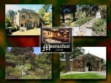 Montsalvat - Image 1