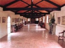 Montsalvat - Image 2