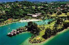 Palms Resort & Casino Vanuatu - Image 1