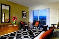 Palms Resort & Casino Vanuatu - Image 2