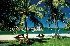 Palms Resort & Casino Vanuatu - Image 3