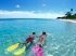 Blue Lagoon Cruises - Image 6