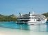 Blue Lagoon Cruises - Image 7