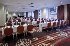 Crowne Plaza Auckland - Image 3