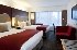 Crowne Plaza Auckland - Image 4