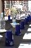 Crowne Plaza Auckland - Image 5