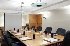 Crowne Plaza Auckland - Image 6
