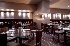 Crowne Plaza Auckland - Image 7