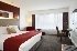 Crowne Plaza Auckland - Image 8