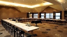Millennium Hotel & Resort Manuels Taupo - Image 2