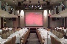 Sydney Showboat - Image 1