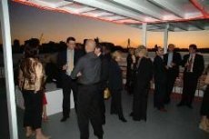 Sydney Showboat - Image 2