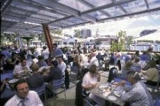 Nick's Bar & Grill - Image 2