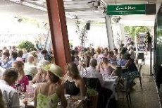 Casa di Nico - Image 2