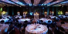 Hyatt Regency Auckland - Image 2