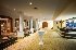 Novotel Sydney Central - Image 3