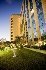 Novotel Sydney Central - Image 4
