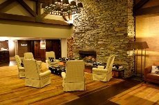 Hotel St Moritz, Queenstown - Image 2