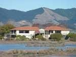 Tahuna Beach Function Centre - Image 1