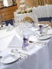 Boronia Grove Function & Conference - Image 2