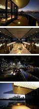 Sydney Harbour Escapes - Image 2