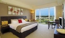 RACV Royal Pines Resort - Image 1