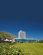 RACV Royal Pines Resort - Image 2