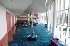 RACV Royal Pines Resort - Image 3