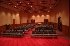 RACV Royal Pines Resort - Image 6