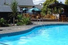 Wairakei Resort - Image 2