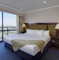 The Spencer on Byron Hotel - Image 2