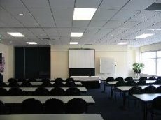 Shore Conferences at The Bruce Mason Centre - Image 1