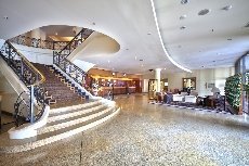 Stamford Plaza Sydney Airport Hotel - Image 2