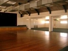 Birdsville Community Hall - Image 1