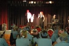 Birdsville Community Hall - Image 2