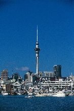 SKYCITY Auckland Convention Centre - Image 2
